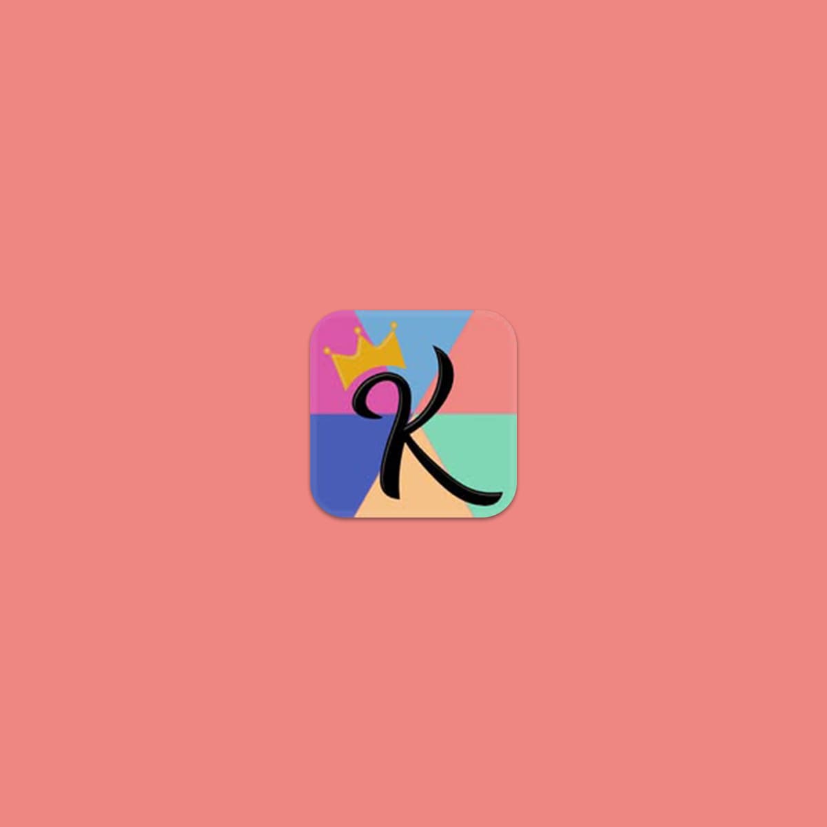 KOTC | Mobile Application