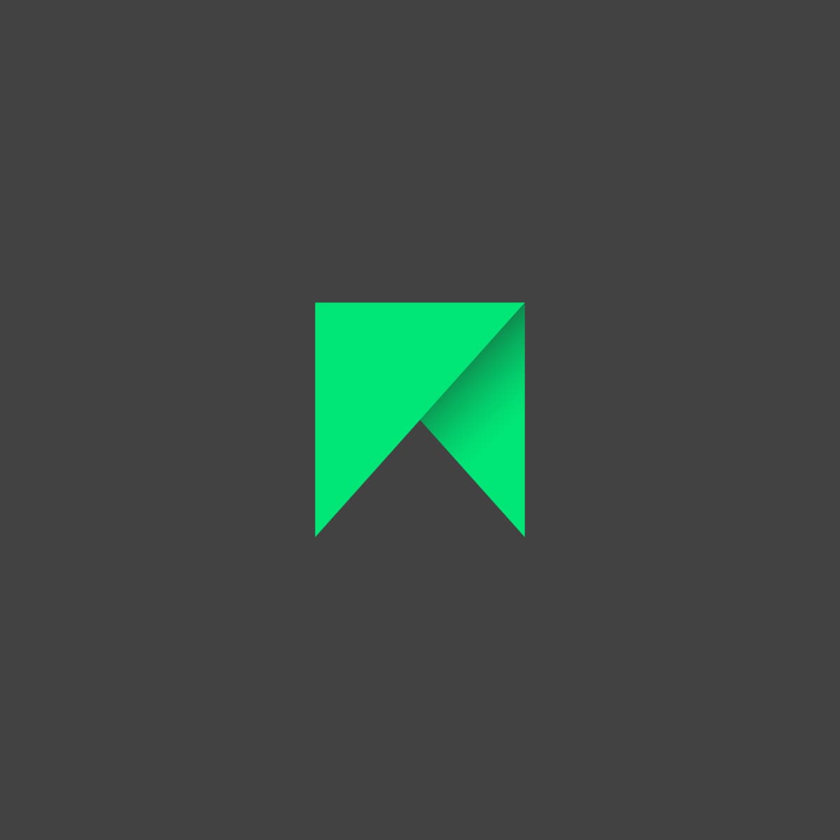 Kilanka | Serverless React Application